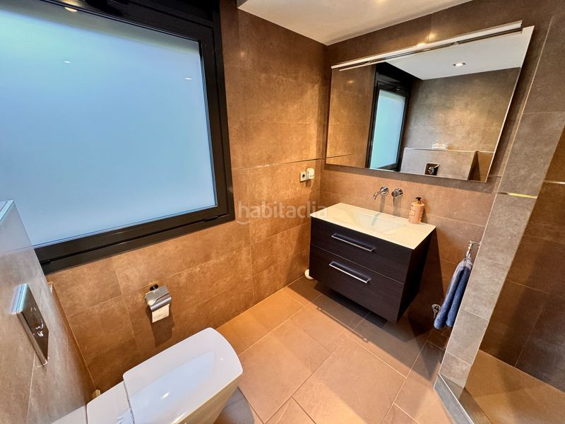 Foto 4c367b78-8563-4939-aa8c-7966ba2afaa9. Casa amb calefacció aparcament piscina a Vallromanes