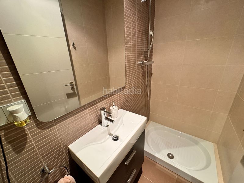 Foto 8627517a-ce08-4365-9fd7-9fc73d540156. Casa amb calefacció aparcament piscina a Vallromanes