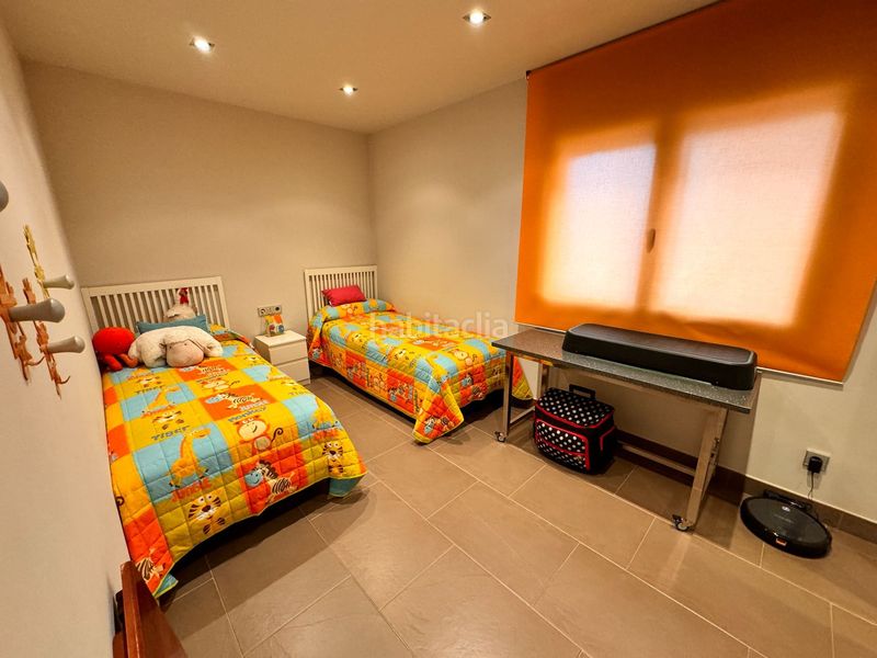 Foto b6d94532-c760-4dd4-92b9-88be5147debe. Casa amb calefacció aparcament piscina a Vallromanes
