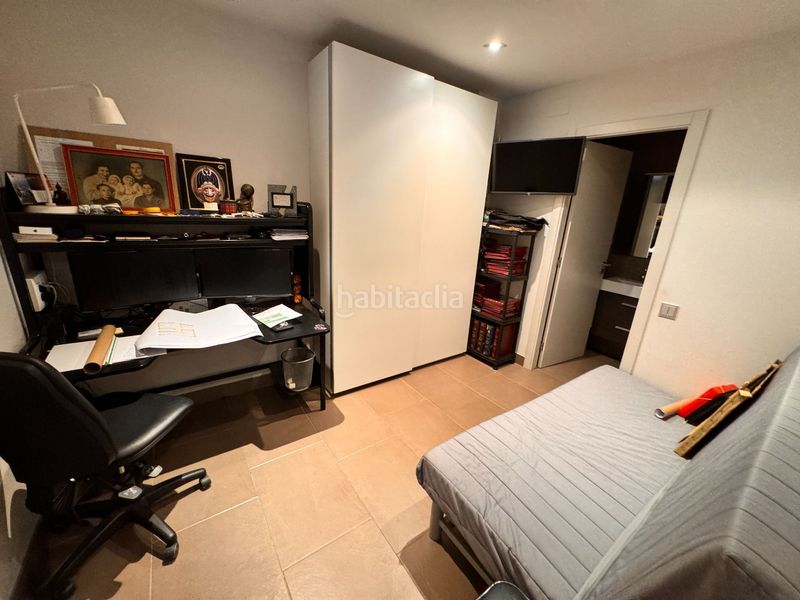 Foto bd62a2ef-bad7-4876-be18-520f86ff3511. Casa amb calefacció aparcament piscina a Vallromanes