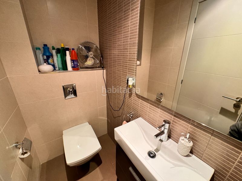 Foto d7a6266a-7172-4ba1-a2de-9ad9780145b1. Casa amb calefacció aparcament piscina a Vallromanes