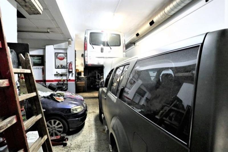 Foto 2421131b-3b80-4cb8-8fc7-b5b3fcfebd9d. Traspàs local comercial a Riu Sud Santa Coloma de Gramenet