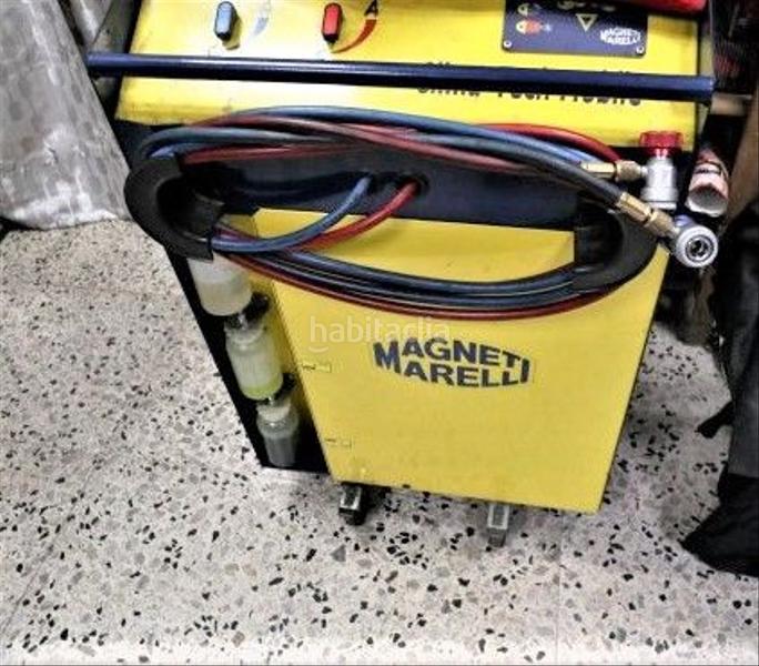 Foto e0baace6-783f-4f31-a326-9bc2849ee3a6. Traspàs local comercial a Riu Sud Santa Coloma de Gramenet