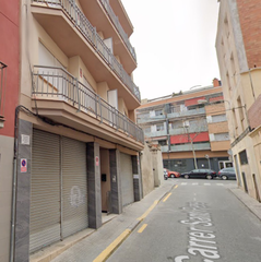 Location Local commercial  Sant pere