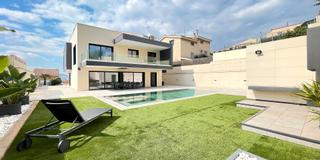 Casa  Washington. Espectacular casa en venta en calle washinton