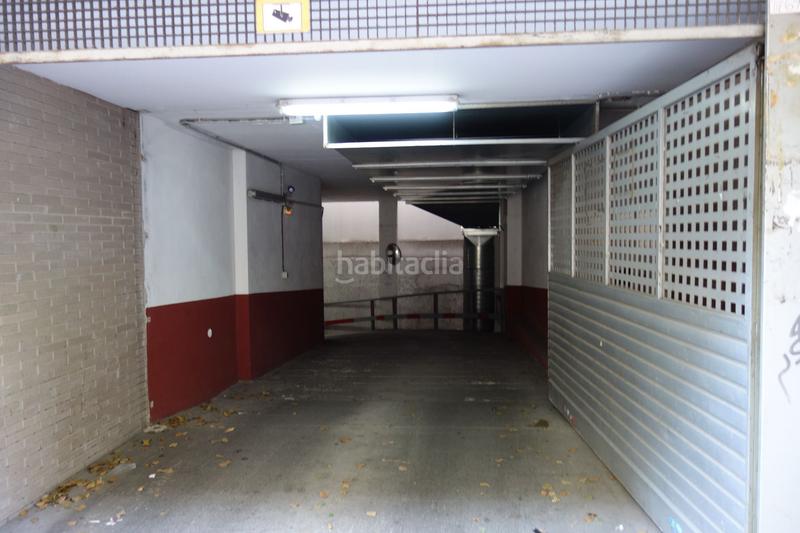Foto 22e14a93-4145-4f79-bd3f-19c621722d54. Aparcament cotxe a Riu Sud Santa Coloma de Gramenet