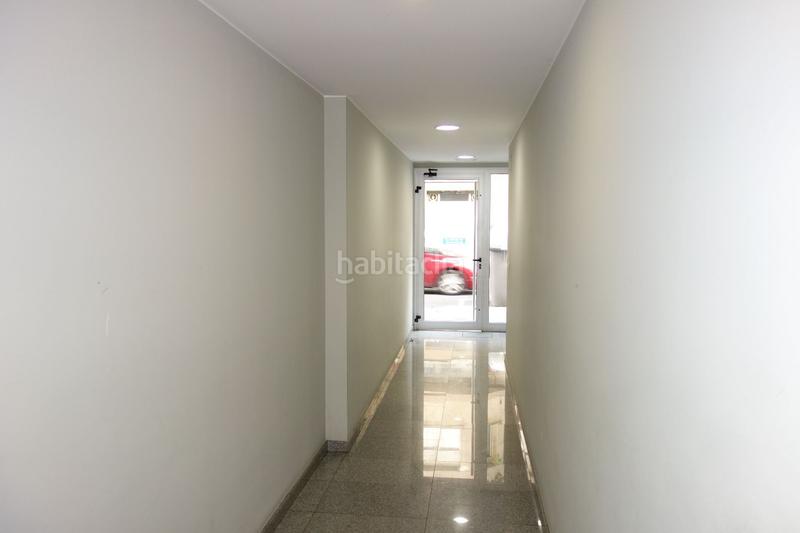 Foto 4064fc78-c78c-4465-a68e-9c22b61ebd67. Aparcament cotxe a Riu Sud Santa Coloma de Gramenet