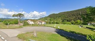 Maison à Olot. Masía en venta en olot girona  2.000 m  96.000 m de terreno  pro