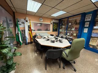 Locale commerciale in Almogavers