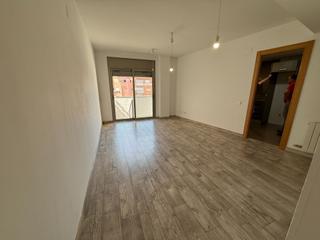 Appartement  Generalitat. Piso seminuevo en venta en avenida generalitat