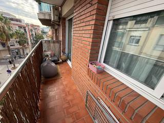 Pis  Francesc moragues. Piso en venta en calle francisco moragas