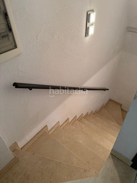 Foto 1659b14f-4441-4514-b7be-29bbf110c363. Local comercial a Can Mas Ripollet