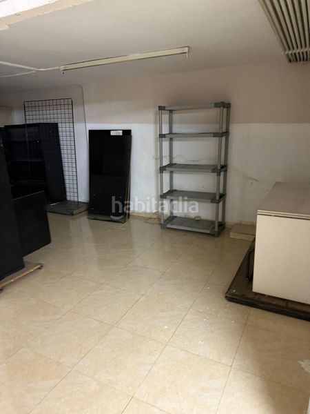 Foto 42242ee3-e127-4689-94e5-f2d610a6fd76. Local comercial a Can Mas Ripollet