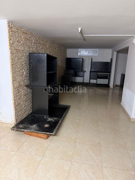 Foto 46421d24-73a1-410f-b841-dc8ed605e21c. Local comercial a Can Mas Ripollet