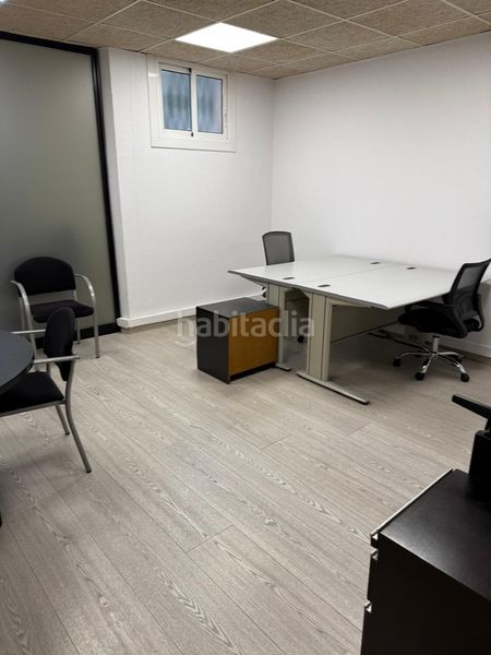 Foto 4a4677e0-8074-4922-b033-f69b86da88f0. Local comercial a Can Mas Ripollet