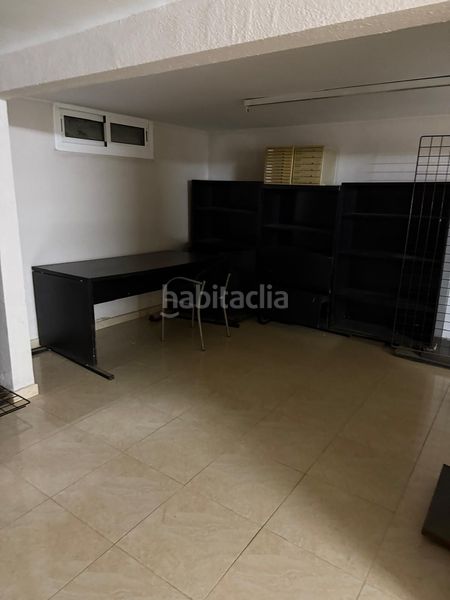 Foto 4ca74a92-ff8b-465c-ab12-c593c101ded6. Local comercial a Can Mas Ripollet