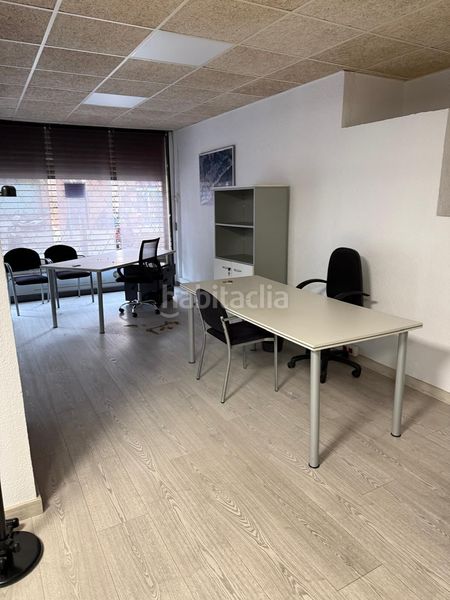 Foto 68484b5a-5813-40db-8bfc-e0ebcd50e78b. Local comercial a Can Mas Ripollet