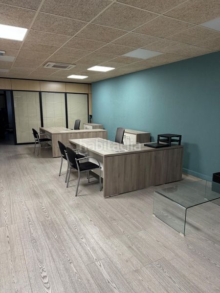 Foto 6c7cf151-63bc-4527-91d4-314b8857bee1. Local comercial a Can Mas Ripollet