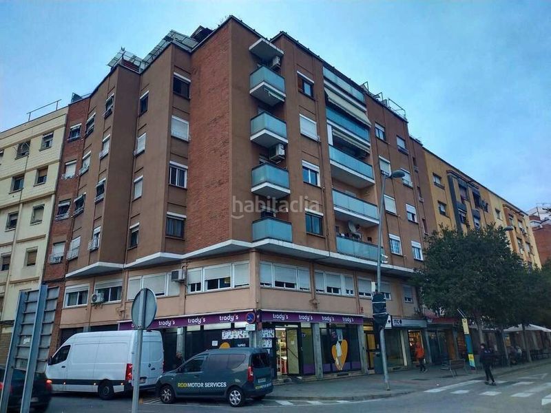 Foto 79b7310c-dd9c-430d-b1a8-2eb3cbe35114. Local comercial a Can Mas Ripollet