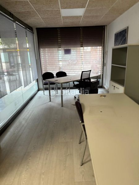 Foto 87bf0b64-5579-4783-8f9c-6995c97aca22. Local comercial a Can Mas Ripollet