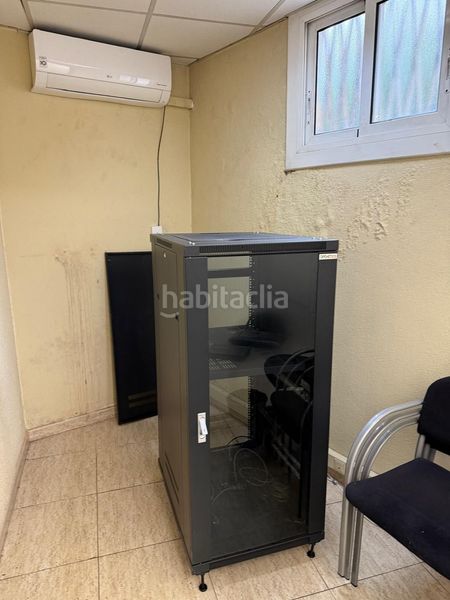 Foto 915cfe4b-b381-477d-a0c4-4888c994ca5c. Local comercial a Can Mas Ripollet