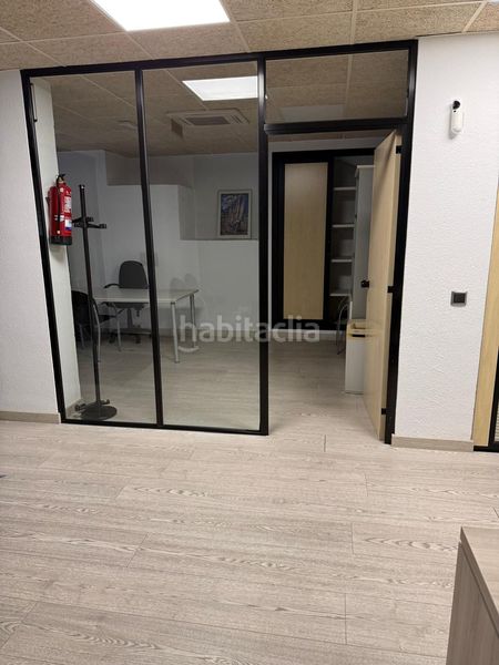 Foto c1031fbc-37b7-42cc-85ab-5f742a6b09af. Local comercial a Can Mas Ripollet