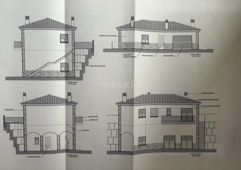 Foto 33f11483-2b50-4a5f-9b98-be98451422a1. Terreny residencial a Lloret Residencial - Montlloret Lloret de Mar