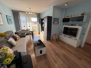 Appartamento  Pons i pons. Piso en venta en calle pons i pons