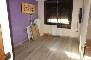 Appartement  Torres i bages. Piso en venta de rentabilidad en la zona de santa rosa