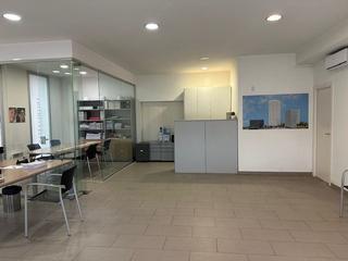 Rent Business premise  Puig castellar. Local en alquiler en avinguda puig castellar