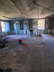 Affitto Ufficio  Puig castellar. Oficina en alquiler en edificio cubics