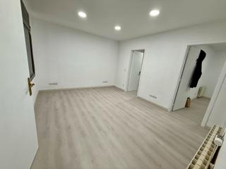 Pis  Doctor pages. Planta baja en venta en calle doctor pages