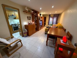 Piso  Santa anna. Tu nuevo hogar en el centro de santa coloma de gramenet con asce