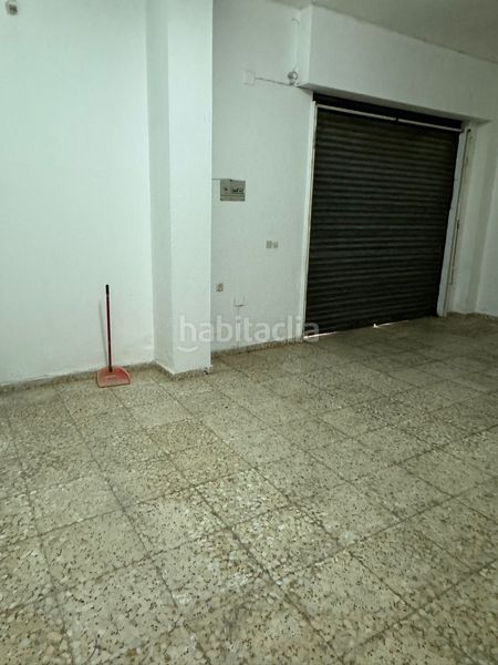 Foto 0cfd7132-2e77-4d31-8818-330a7f5afbfb. Edifici a Las Mercedes - El Carmen Puertollano