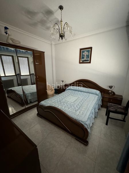 Foto 0e8acb26-c0f2-4c12-8133-002e7562fb38. Edifici a Las Mercedes - El Carmen Puertollano