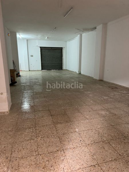 Foto 13f9f202-33b2-44aa-999c-4076ff613497. Edifici a Las Mercedes - El Carmen Puertollano