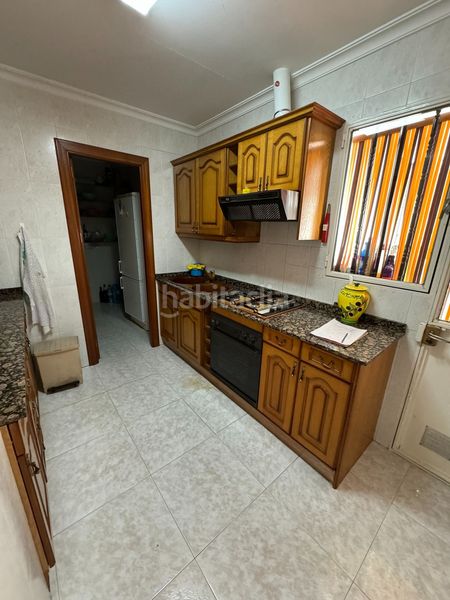 Foto 301e5538-9a55-40e9-8b71-7bd453a0a1fa. Edifici a Las Mercedes - El Carmen Puertollano