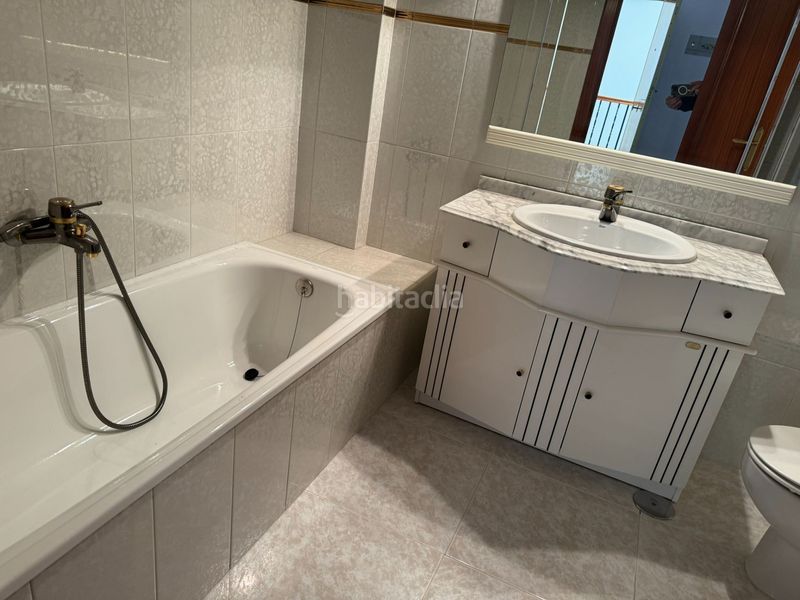 Foto 304be30d-17b2-4650-bf74-a56f52ecb062. Edifici a Las Mercedes - El Carmen Puertollano