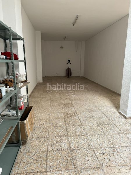 Foto 37e75403-62a7-43c2-b42f-f8a2a0a4343e. Edifici a Las Mercedes - El Carmen Puertollano