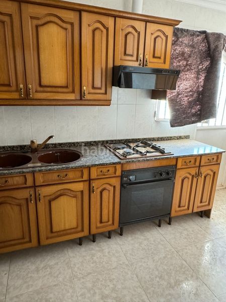 Foto 4db11a36-1f20-4235-a011-8f08022ac4ce. Edifici a Las Mercedes - El Carmen Puertollano