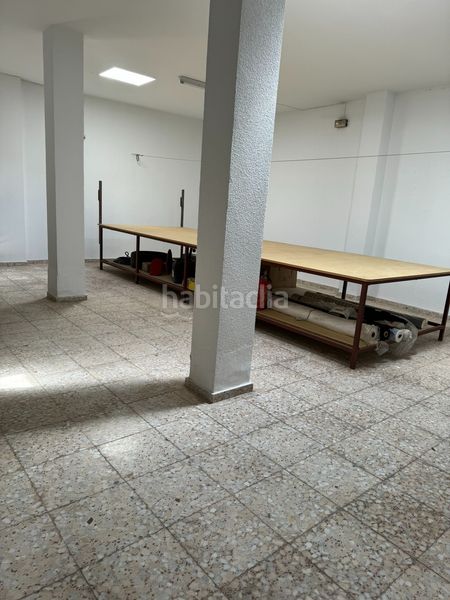 Foto 6a664c0f-a54d-4dcc-83ef-20aa549e00d2. Edifici a Las Mercedes - El Carmen Puertollano