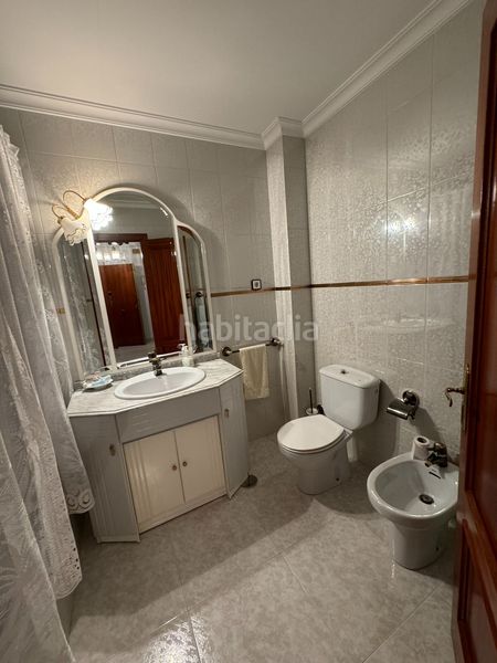 Foto 6fc3a329-a59a-45ae-9ae7-e35939e345d8. Edifici a Las Mercedes - El Carmen Puertollano