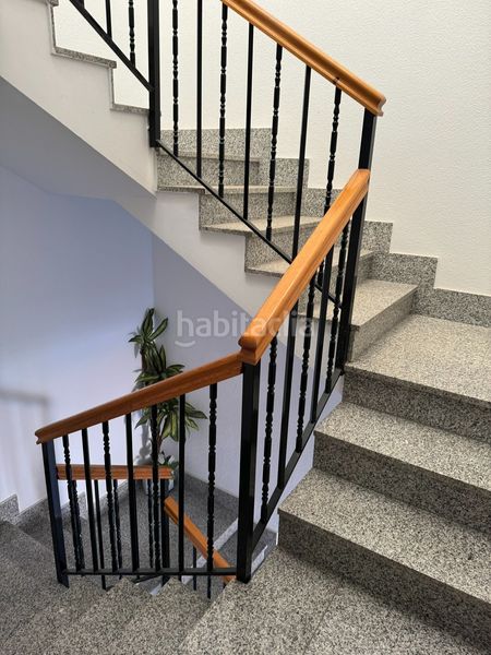 Foto 75db3ff6-6eaa-4dce-a560-6057fc8b3aa7. Edifici a Las Mercedes - El Carmen Puertollano