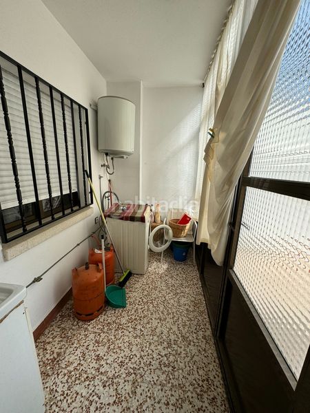 Foto 7830dbe6-af70-4a73-917a-1d580b80a367. Edifici a Las Mercedes - El Carmen Puertollano