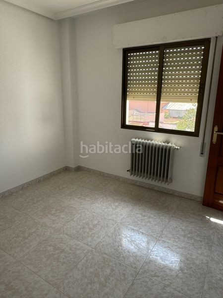 Foto 790fe349-3930-4f27-9e7d-8cff24ed0695. Edifici a Las Mercedes - El Carmen Puertollano