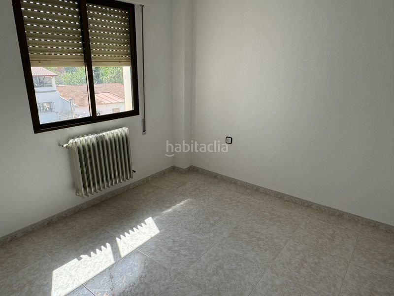 Foto 7e2e94ec-a42e-4cf0-b156-892f33d640d9. Edifici a Las Mercedes - El Carmen Puertollano