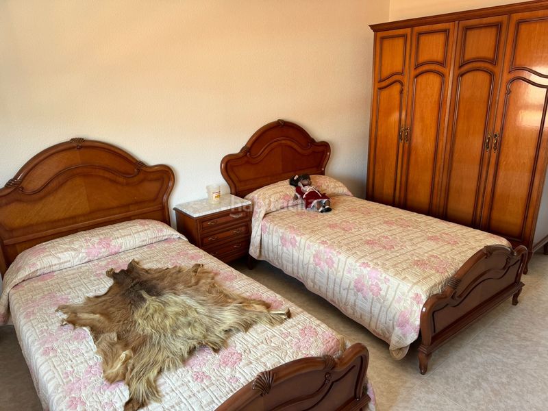 Foto 897ce65a-37a3-4b0b-94d6-f7a436e60ae8. Edifici a Las Mercedes - El Carmen Puertollano