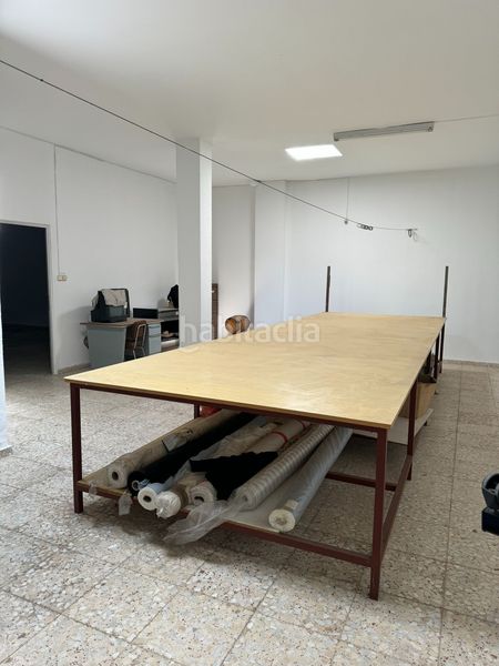 Foto 8c8b139c-e365-408b-8dc3-f6ba536b8313. Edifici a Las Mercedes - El Carmen Puertollano