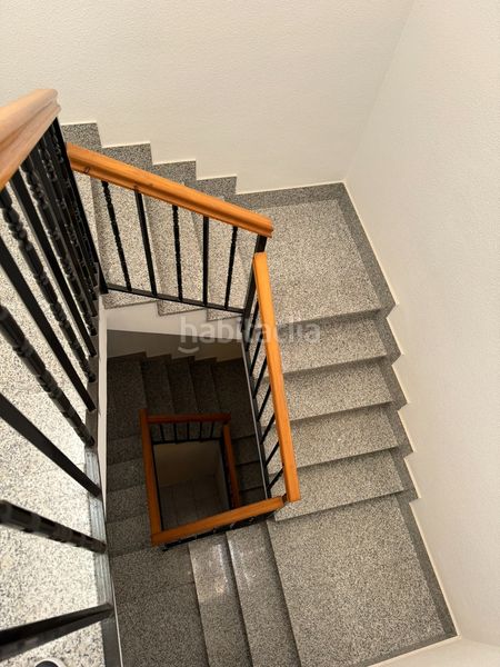 Foto be9e81be-1f84-4557-b25e-c325e0a69cdc. Edifici a Las Mercedes - El Carmen Puertollano