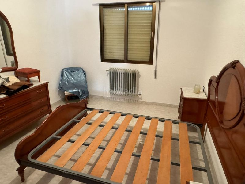 Foto c693d94f-a5f7-4ee6-b908-3e3f6998046c. Edifici a Las Mercedes - El Carmen Puertollano